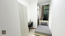 Harbourlights (D4), Apartment #558432891